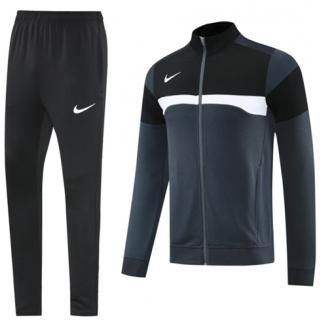 Chándal Nike Tech Fleece N.12